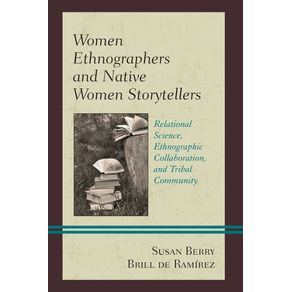 Women-Ethnographers-and-Native-Women-Storytellers