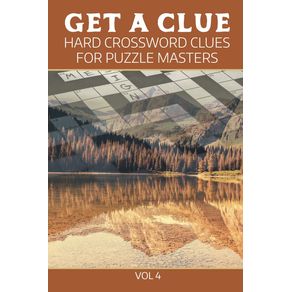 Get-A-Clue