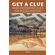 Get-A-Clue