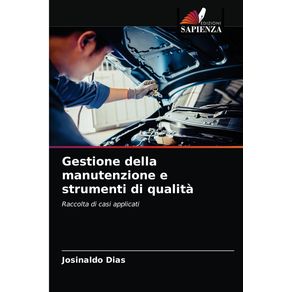 Gestione-della-manutenzione-e-strumenti-di-qualita