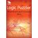 Logic-Puzzler-Vol-2
