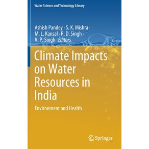Climate-Impacts-on-Water-Resources-in-India