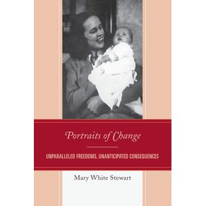 Portraits-of-Change