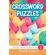 Crossword-Puzzles