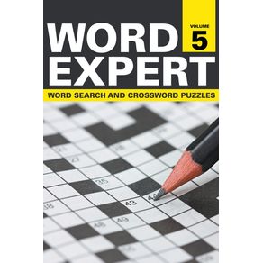 Word-Expert-Volume-5