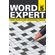 Word-Expert-Volume-5