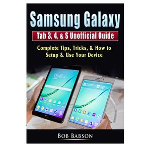Samsung-Galaxy-Tab-3-4---S-Unofficial-Guide