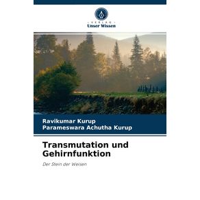 Transmutation-und-Gehirnfunktion