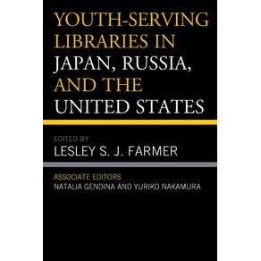 Youth-Serving-Libraries-in-Japan-Russia-and-the-United-States