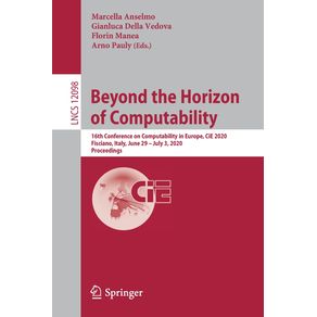 Beyond-the-Horizon-of-Computability