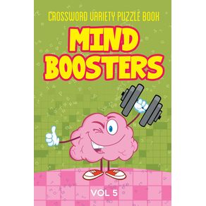 Crossword-Variety-Puzzle-Book