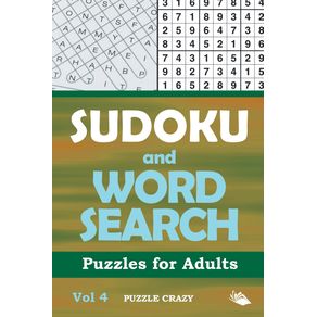 Sudoku-and-Word-Search-Puzzles-for-Adults-Vol-4