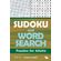 Sudoku-and-Word-Search-Puzzles-for-Adults-Vol-4