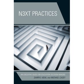 Next-Practices