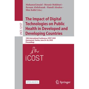 The-Impact-of-Digital-Technologies-on-Public-Health-in-Developed-and-Developing-Countries