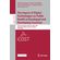 The-Impact-of-Digital-Technologies-on-Public-Health-in-Developed-and-Developing-Countries
