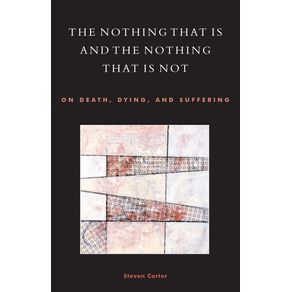 The-Nothing-That-Is-and-the-Nothing-That-Is-Not