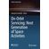 On-Orbit-Servicing