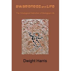 Awareness-and-Life