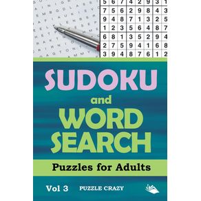 Sudoku-and-Word-Search-Puzzles-for-Adults-Vol-3