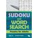 Sudoku-and-Word-Search-Puzzles-for-Adults-Vol-3