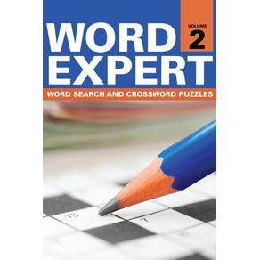 Word-Expert-Volume-2