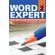 Word-Expert-Volume-2