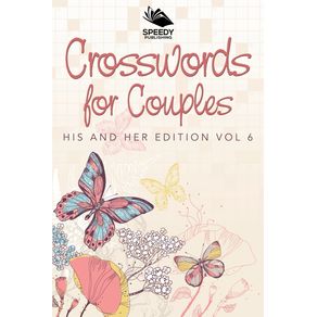 Crosswords-For-Couples