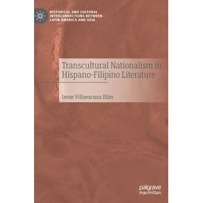 Transcultural-Nationalism-in-Hispano-Filipino-Literature