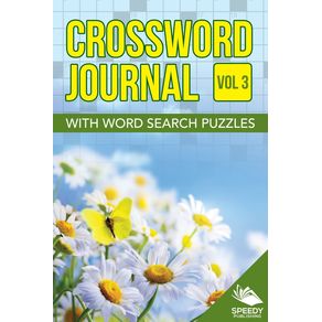 Crossword-Journal-Vol-3-with-Word-Search-Puzzles