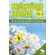 Crossword-Journal-Vol-3-with-Word-Search-Puzzles