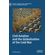 Civil-Aviation-and-the-Globalization-of-the-Cold-War