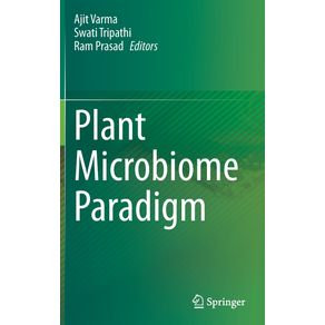 Plant-Microbiome-Paradigm