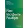 Plant-Microbiome-Paradigm