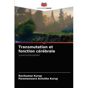 Transmutation-et-fonction-cerebrale