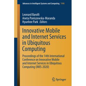 Innovative-Mobile-and-Internet-Services-in-Ubiquitous-Computing