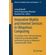 Innovative-Mobile-and-Internet-Services-in-Ubiquitous-Computing