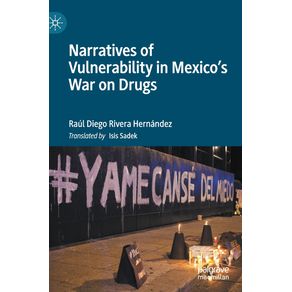 Narratives-of-Vulnerability-in-Mexicos-War-on-Drugs