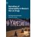 Narratives-of-Vulnerability-in-Mexicos-War-on-Drugs