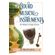 Gourd-Musical-Instruments