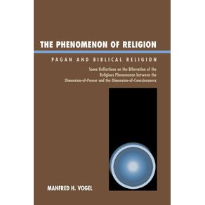 The-Phenomenon-of-Religion