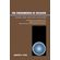The-Phenomenon-of-Religion