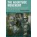 The-Negritude-Movement