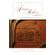 Piano-Makers-in-Russia-in-the-Nineteenth-Century