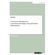 Classroom-Management.-Unterrichtsstorungen-und-praventive-Ma-nahmen