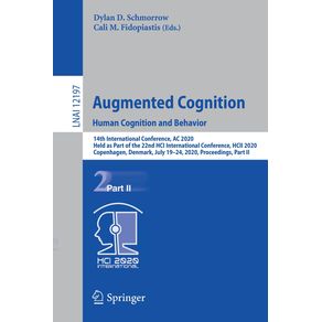 Augmented-Cognition.-Human-Cognition-and-Behavior