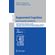 Augmented-Cognition.-Human-Cognition-and-Behavior