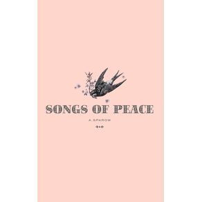 Songs-of-Peace