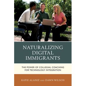 Naturalizing-Digital-Immigrants