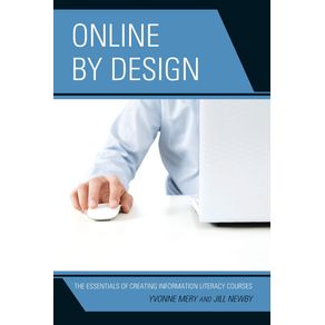 Online-by-Design